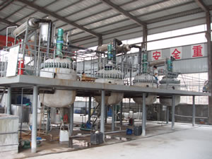 �C(j��)е܇�g