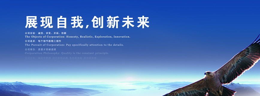 ��I(y��)�Ļ�