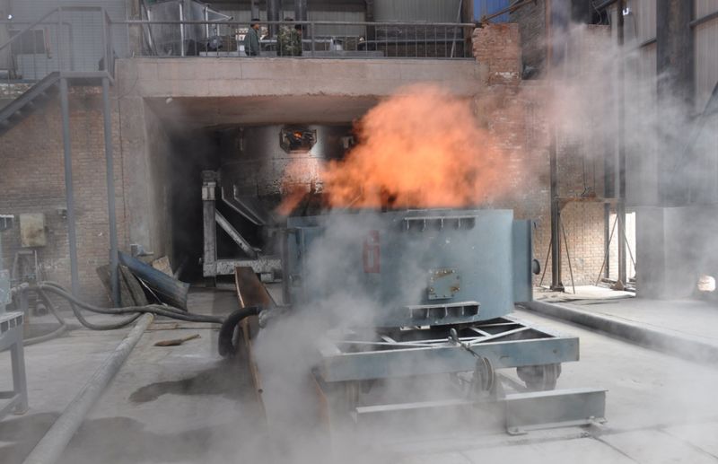 ���a(ch��n)܇(ch��)�g