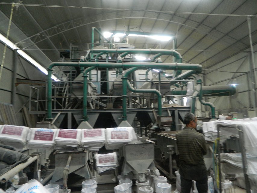 �Y�֙C(j��)�b���F(xi��n)��(ch��ng)