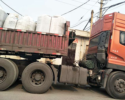 �\(y��n)��;��