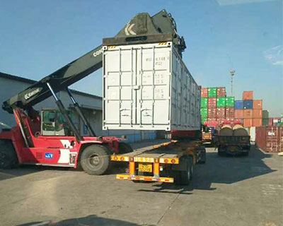 �b܇(ch��)�l(f��)��؛��