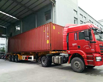 ���L(zh��ng)ɳͰl(f��)���؄���