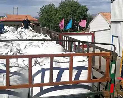 �Fɰ�l(f��)��;��