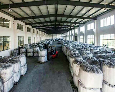 ��Ʒ�}(c��ng)��(k��)