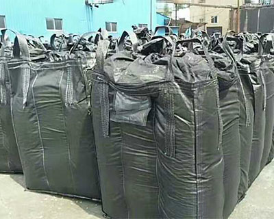 ���l(f��)؛�^(q��)��