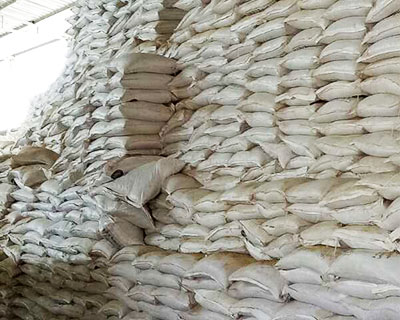 ��Ʒ�}(c��ng)��(k��)�[��