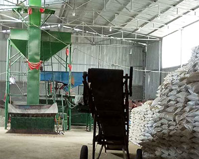 ܇(ch��)�gһ��