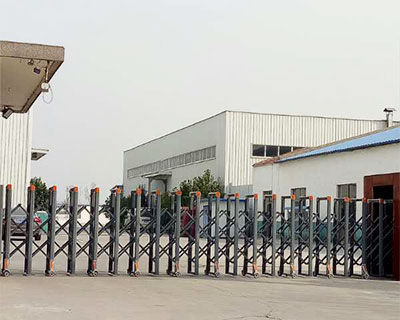 ���S���T(m��n)