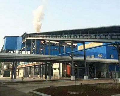 �S�^(q��)�O(sh��)��