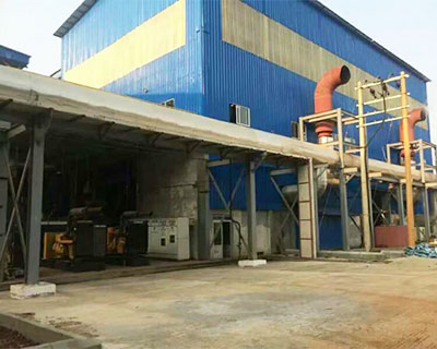 �S����òһ��