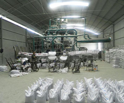 �ɮa(ch��n)܇�g