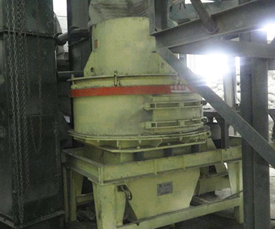 ���a(ch��n)�O��չʾ܇�g