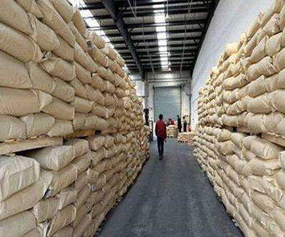 ��Ʒ�}(c��ng)��(k��)�[��