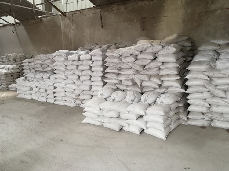 ߀ԭ�F��؛�����