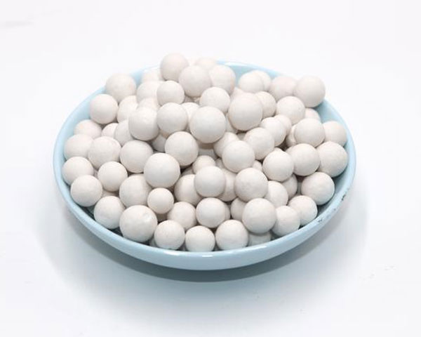 ���������X��